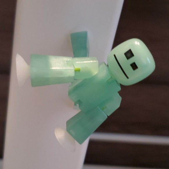 Stikbot - Picture 4 of 7